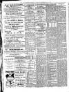 Jedburgh Gazette Friday 14 December 1917 Page 2