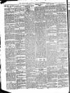 Jedburgh Gazette Friday 14 December 1917 Page 3