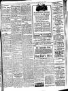 Jedburgh Gazette Friday 14 December 1917 Page 4