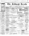 Jedburgh Gazette Friday 04 January 1918 Page 2