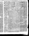 Jedburgh Gazette Friday 04 January 1918 Page 4