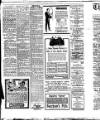 Jedburgh Gazette Friday 01 February 1918 Page 1