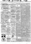 Jedburgh Gazette Friday 01 February 1918 Page 3