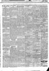 Jedburgh Gazette Friday 01 February 1918 Page 4