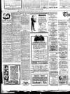 Jedburgh Gazette Friday 15 March 1918 Page 1