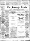 Jedburgh Gazette Friday 15 March 1918 Page 2