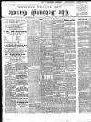 Jedburgh Gazette Friday 15 March 1918 Page 3