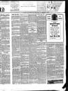 Jedburgh Gazette Friday 15 March 1918 Page 4