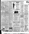 Jedburgh Gazette Friday 03 May 1918 Page 1