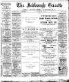 Jedburgh Gazette Friday 03 May 1918 Page 2
