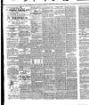 Jedburgh Gazette Friday 03 May 1918 Page 3