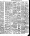 Jedburgh Gazette Friday 03 May 1918 Page 4