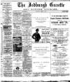 Jedburgh Gazette Friday 07 June 1918 Page 2