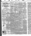 Jedburgh Gazette Friday 07 June 1918 Page 3