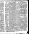 Jedburgh Gazette Friday 02 August 1918 Page 4