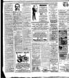 Jedburgh Gazette Friday 16 August 1918 Page 1