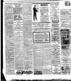 Jedburgh Gazette Friday 23 August 1918 Page 1