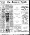 Jedburgh Gazette Friday 23 August 1918 Page 2