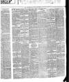 Jedburgh Gazette Friday 30 August 1918 Page 4