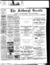 Jedburgh Gazette Friday 11 October 1918 Page 2