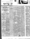 Jedburgh Gazette Friday 11 October 1918 Page 3
