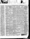 Jedburgh Gazette Friday 11 October 1918 Page 4