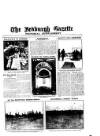 Jedburgh Gazette Friday 11 October 1918 Page 5