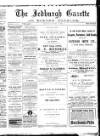 Jedburgh Gazette Friday 03 January 1919 Page 2