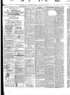 Jedburgh Gazette Friday 03 January 1919 Page 3