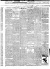 Jedburgh Gazette Friday 03 January 1919 Page 4
