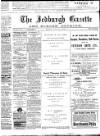 Jedburgh Gazette Friday 17 January 1919 Page 2