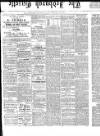 Jedburgh Gazette Friday 17 January 1919 Page 3