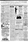 Jedburgh Gazette Friday 24 January 1919 Page 1