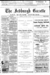 Jedburgh Gazette Friday 24 January 1919 Page 2