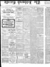 Jedburgh Gazette Friday 24 January 1919 Page 3