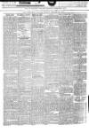 Jedburgh Gazette Friday 24 January 1919 Page 4