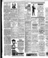 Jedburgh Gazette Friday 14 February 1919 Page 1