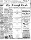 Jedburgh Gazette Friday 14 February 1919 Page 2