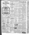 Jedburgh Gazette Friday 14 February 1919 Page 3