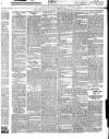 Jedburgh Gazette Friday 14 February 1919 Page 4