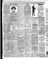 Jedburgh Gazette Friday 28 February 1919 Page 1
