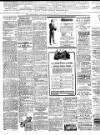 Jedburgh Gazette Friday 14 March 1919 Page 1