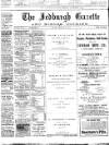 Jedburgh Gazette Friday 14 March 1919 Page 2