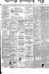 Jedburgh Gazette Friday 14 March 1919 Page 3