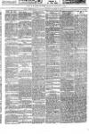 Jedburgh Gazette Friday 14 March 1919 Page 4