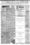 Jedburgh Gazette Friday 21 March 1919 Page 1