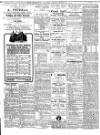 Jedburgh Gazette Friday 21 March 1919 Page 3