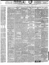 Jedburgh Gazette Friday 21 March 1919 Page 4