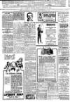 Jedburgh Gazette Friday 28 March 1919 Page 1