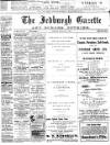 Jedburgh Gazette Friday 28 March 1919 Page 2